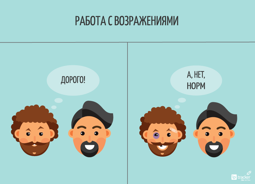 Ой дорогой. Возражение. Возражения клиентов. Работа с возражениями картинки. Работа с возражениями рисунок.